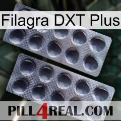 Filagra DXT Plus 31